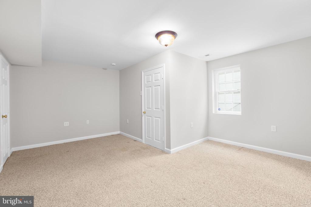 2816 OCONNOR COURT