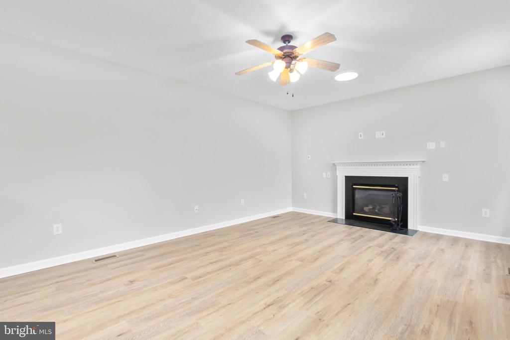 2816 OCONNOR COURT