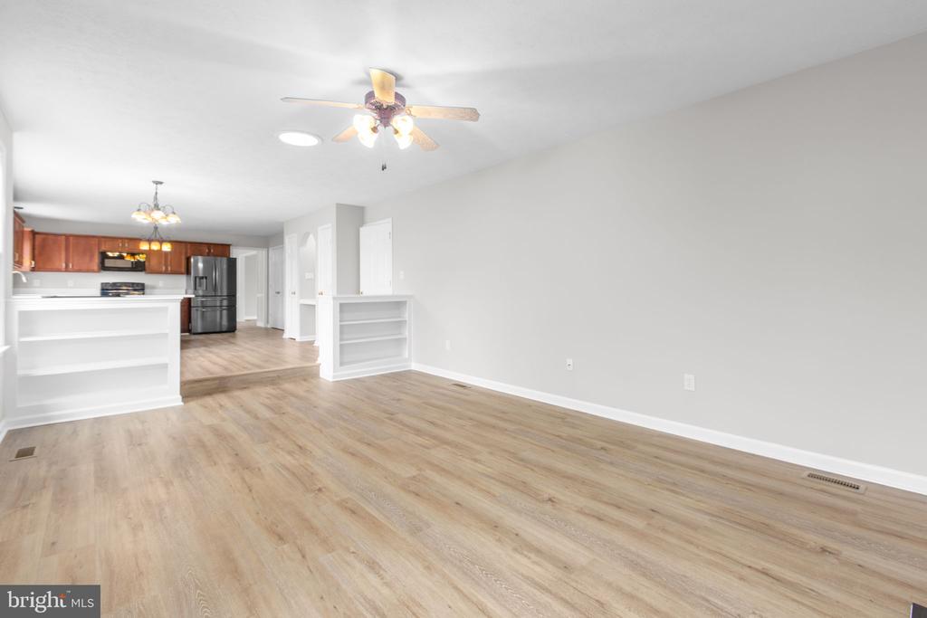 2816 OCONNOR COURT