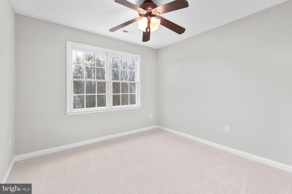 2816 OCONNOR COURT