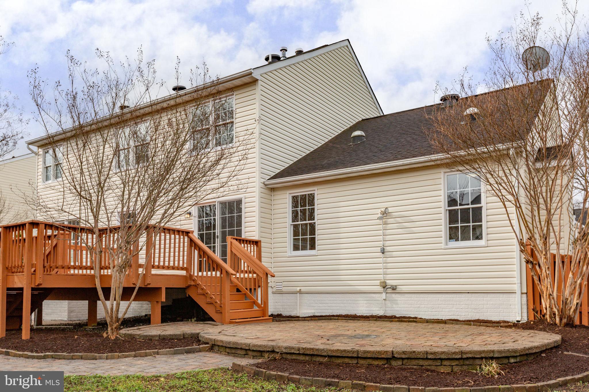 2816 OCONNOR COURT
