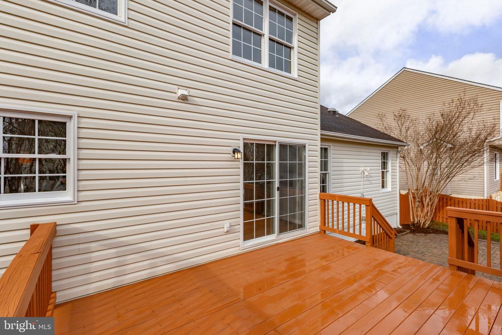 2816 OCONNOR COURT