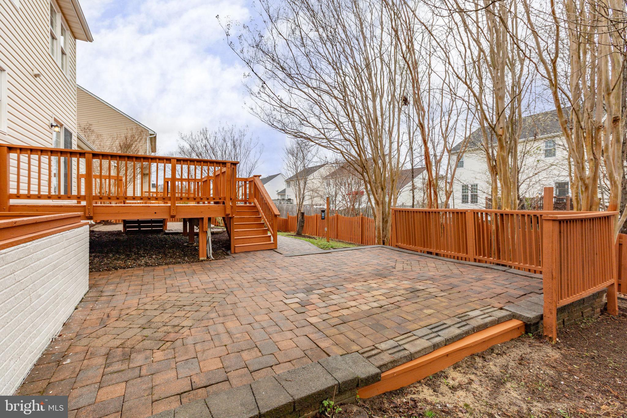2816 OCONNOR COURT