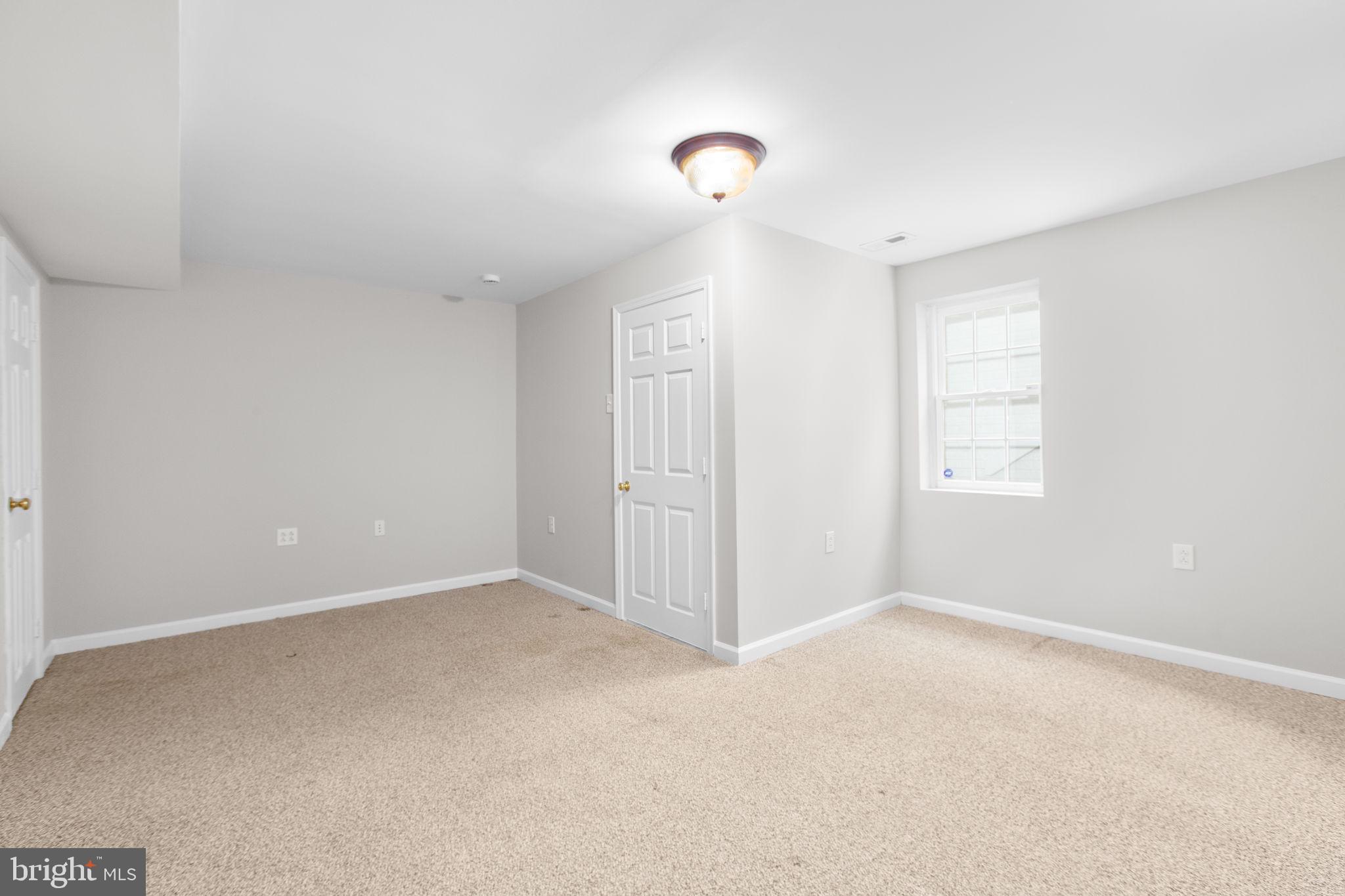 2816 OCONNOR COURT