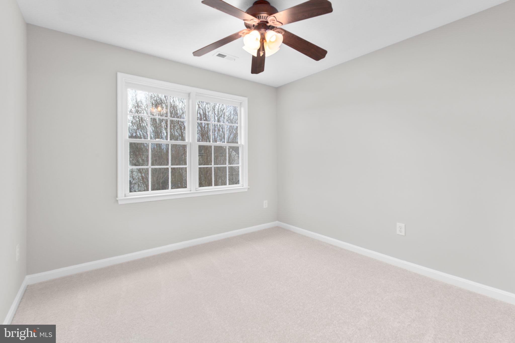 2816 OCONNOR COURT