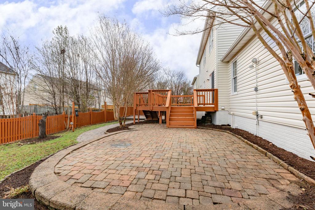 2816 OCONNOR COURT