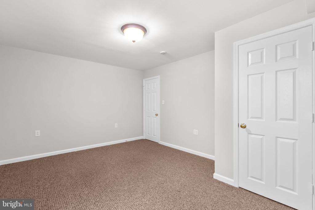 2816 OCONNOR COURT