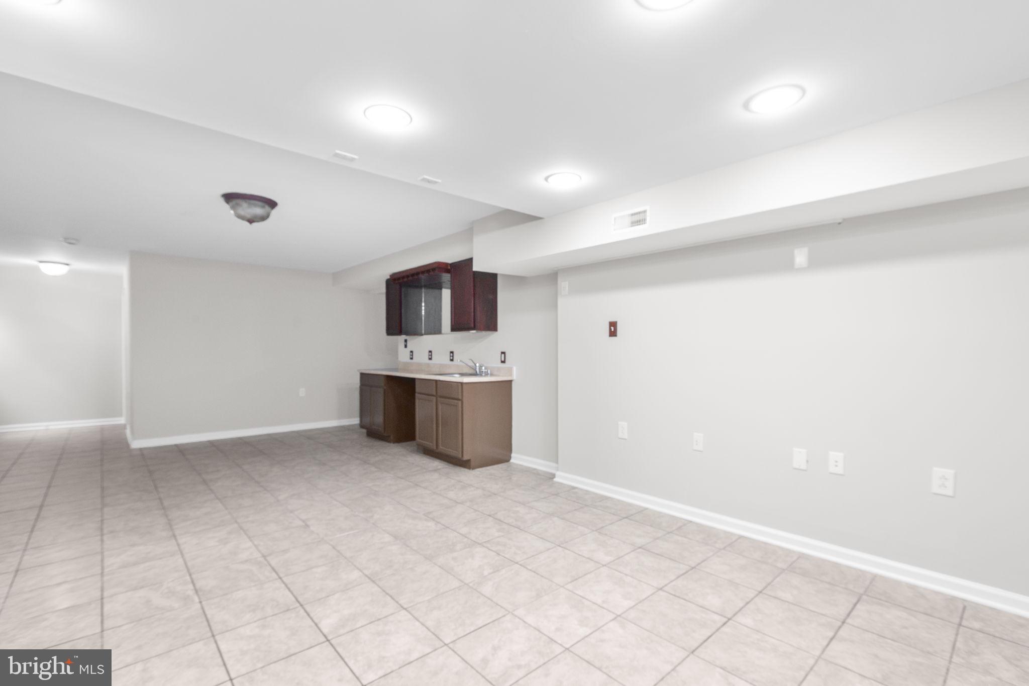 2816 OCONNOR COURT