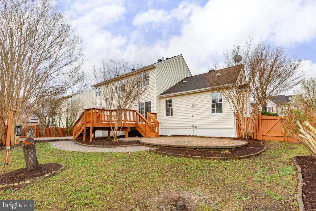 2816 OCONNOR COURT