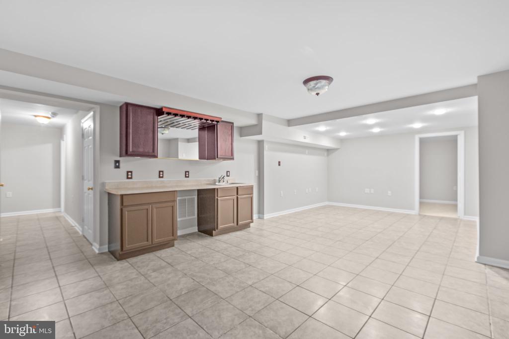 2816 OCONNOR COURT