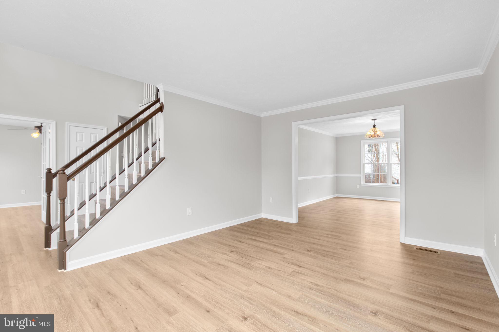 2816 OCONNOR COURT
