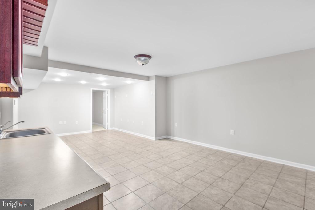 2816 OCONNOR COURT