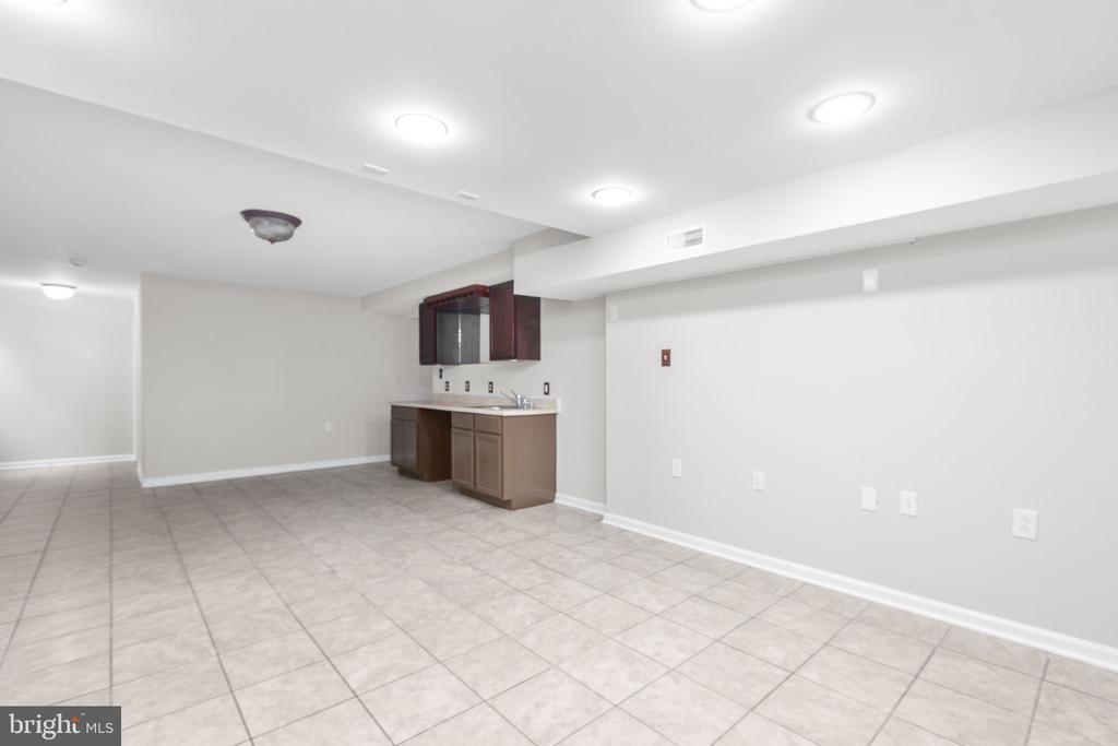 2816 OCONNOR COURT