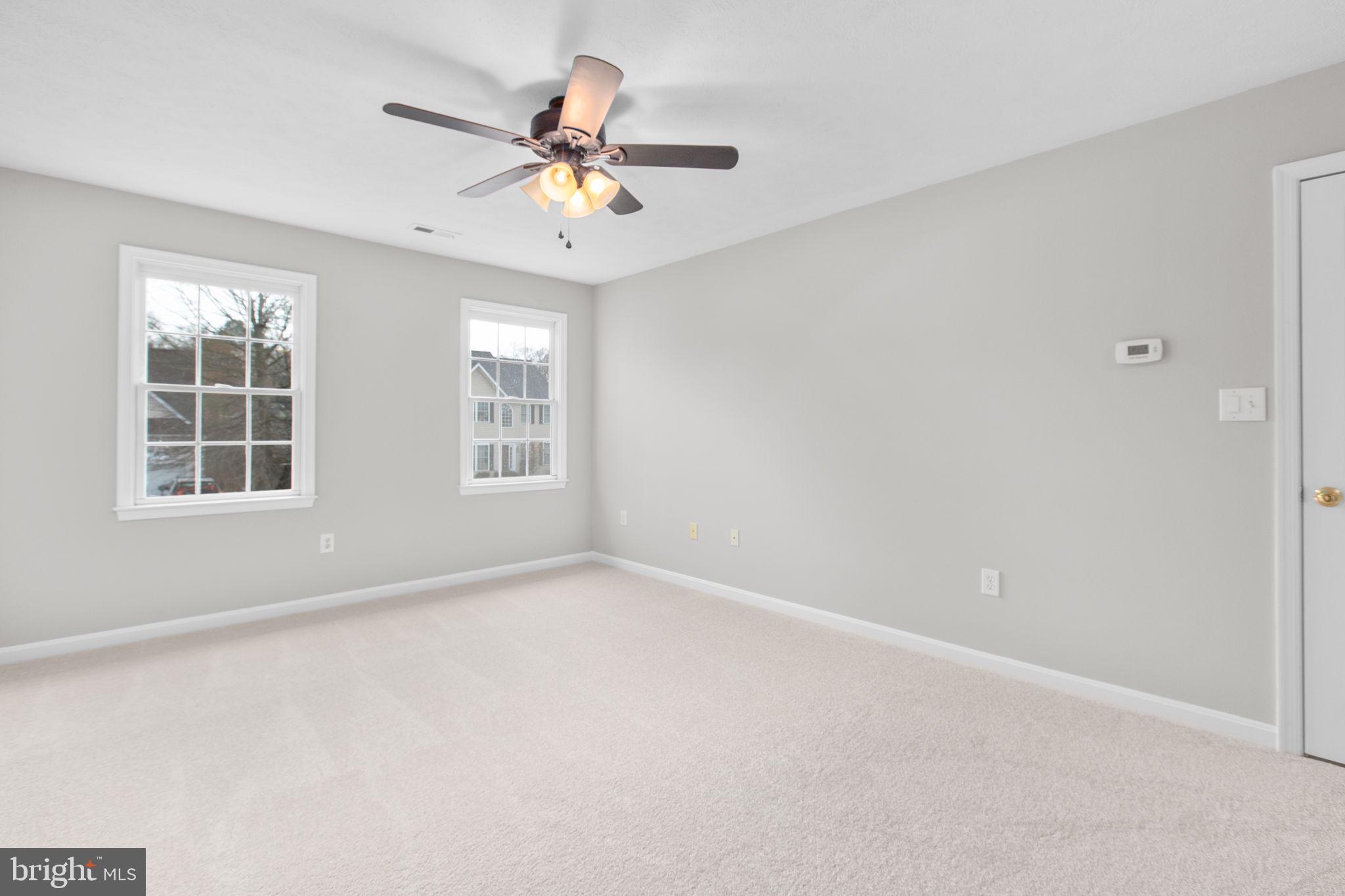 2816 OCONNOR COURT