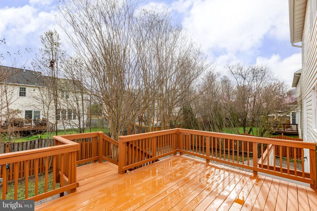 2816 OCONNOR COURT