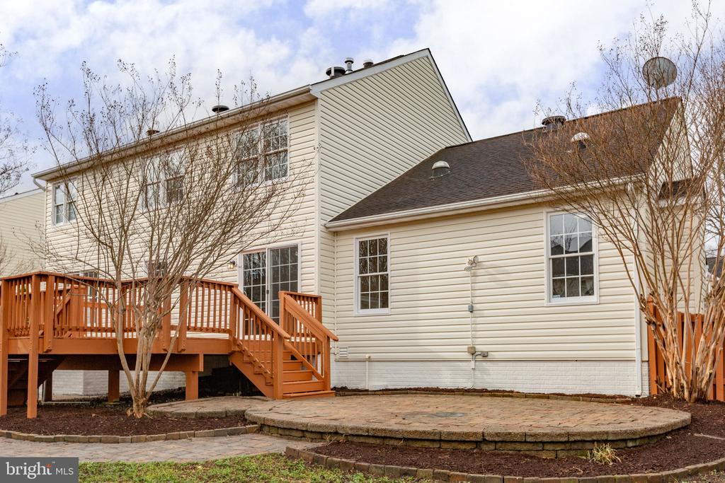 2816 OCONNOR COURT