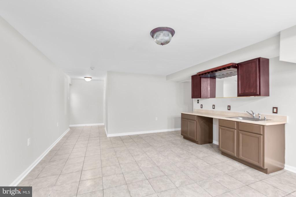 2816 OCONNOR COURT