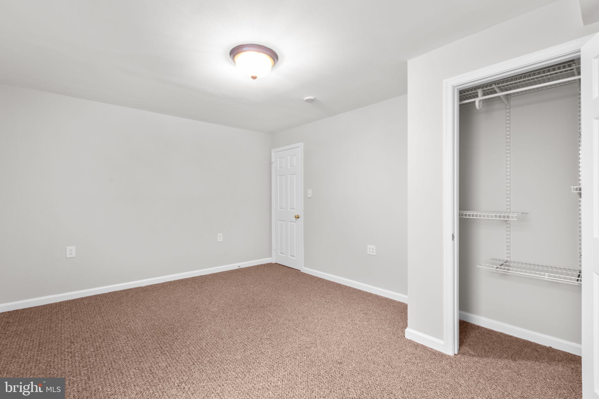2816 OCONNOR COURT