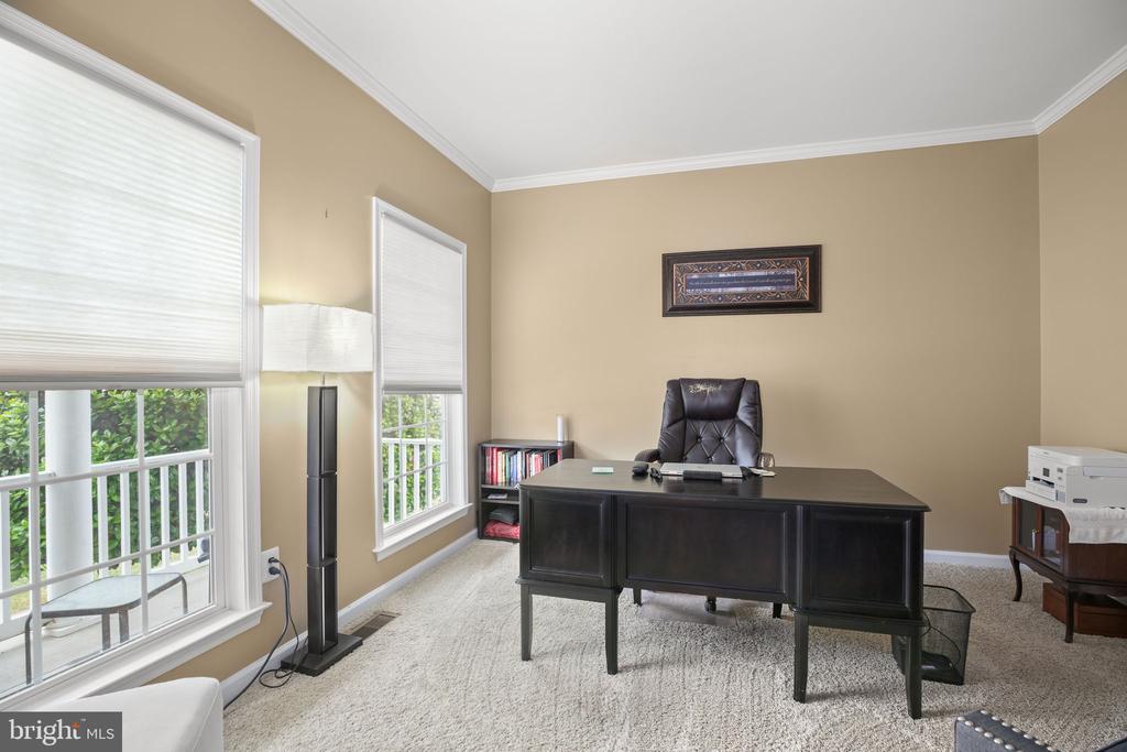 10100 SACHS COURT