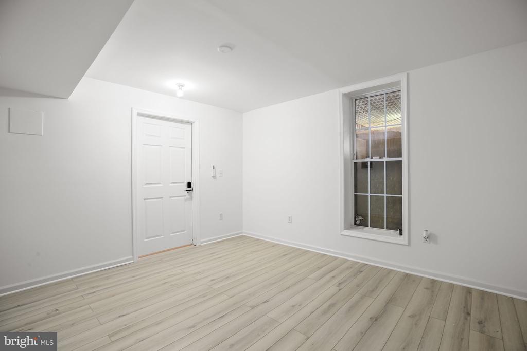 10100 SACHS COURT
