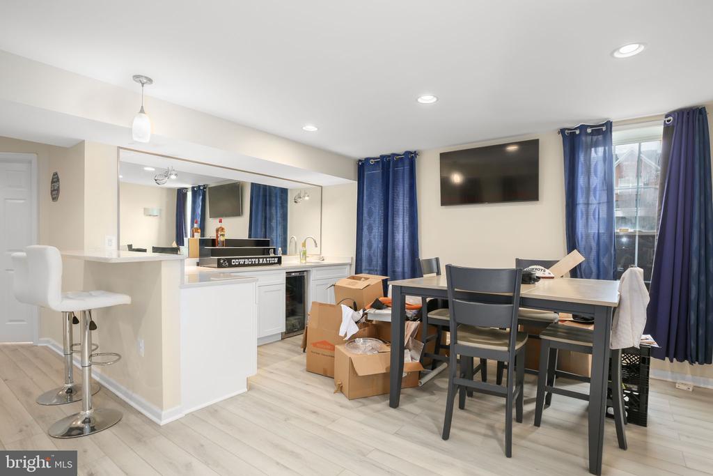 10100 SACHS COURT