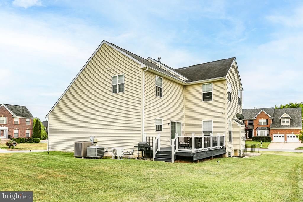 10100 SACHS COURT