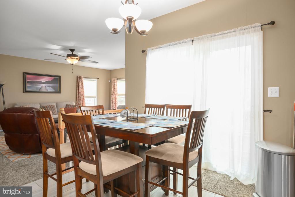 10100 SACHS COURT
