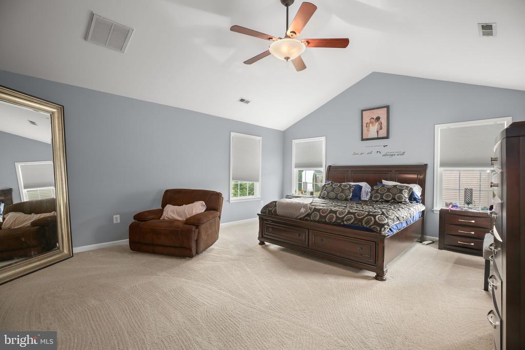 10100 SACHS COURT
