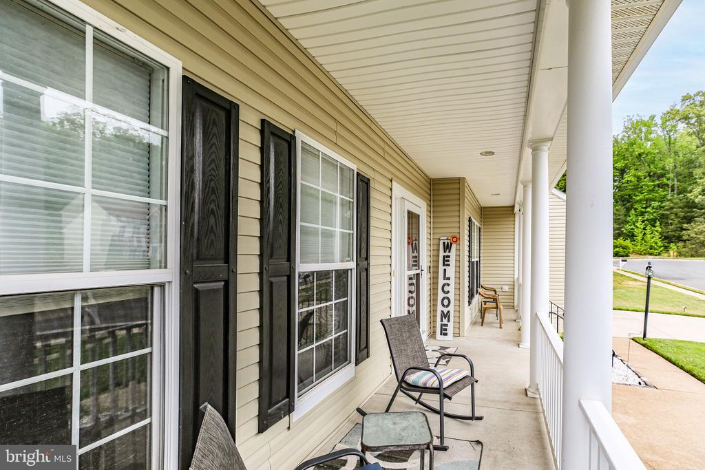 10100 SACHS COURT