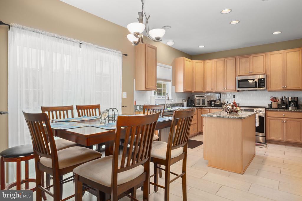 10100 SACHS COURT