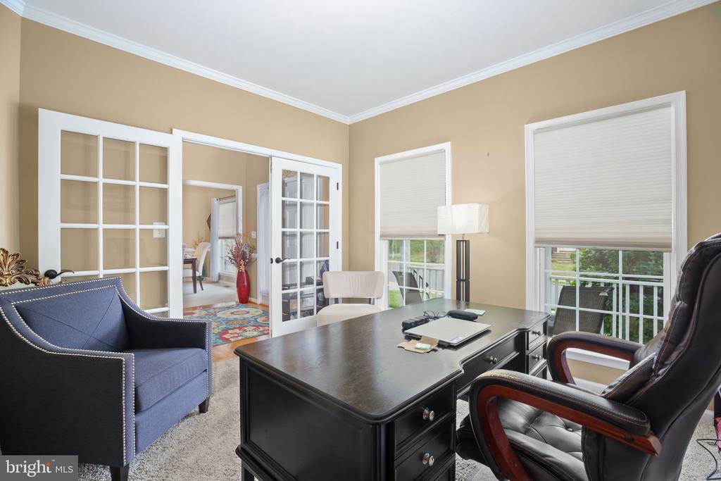 10100 SACHS COURT