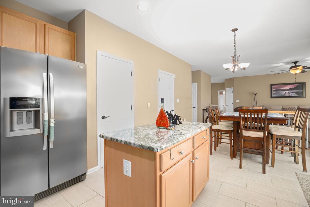 10100 SACHS COURT