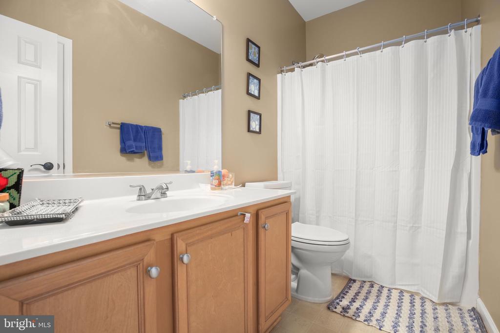 10100 SACHS COURT
