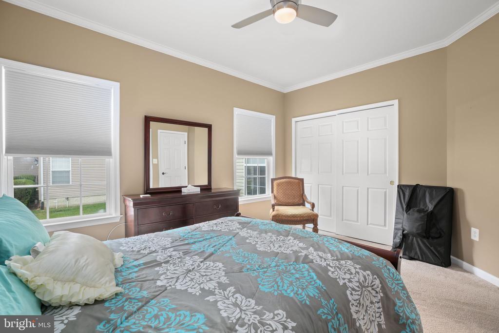 10100 SACHS COURT