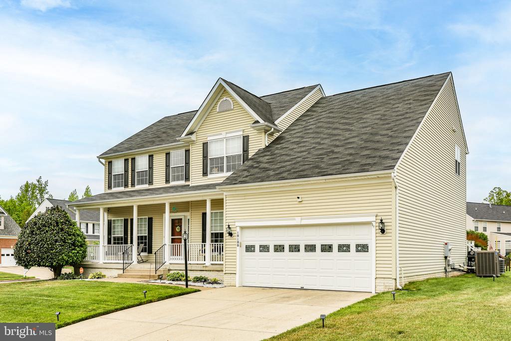 10100 SACHS COURT