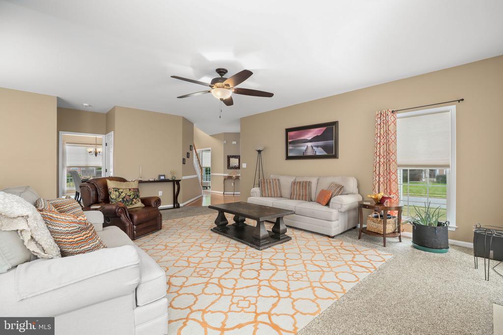 10100 SACHS COURT
