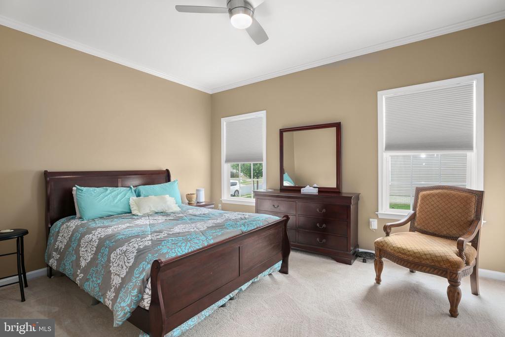 10100 SACHS COURT