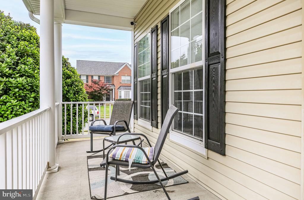 10100 SACHS COURT