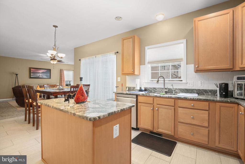 10100 SACHS COURT