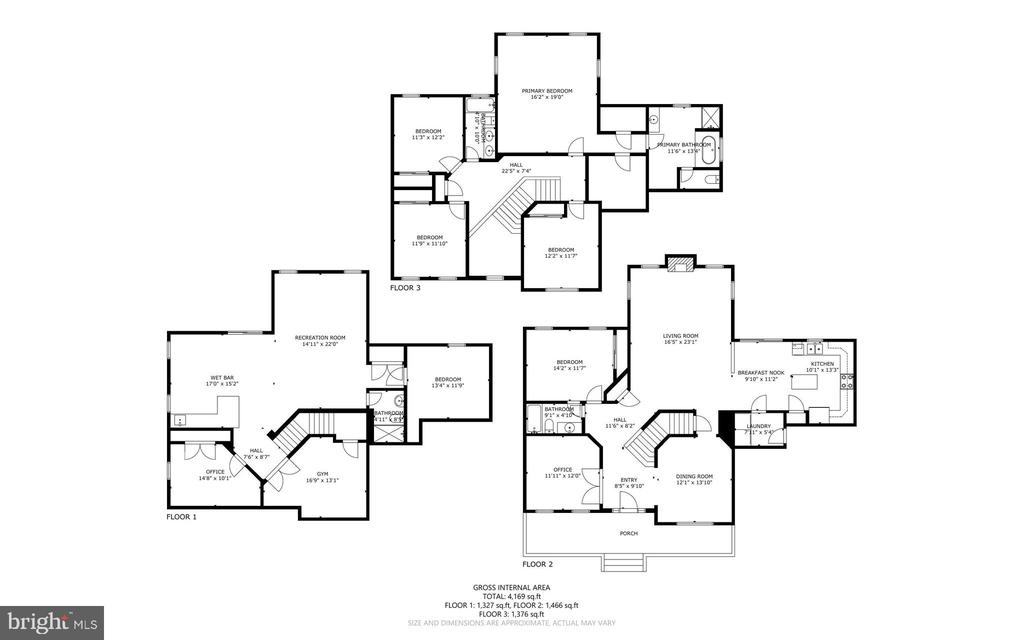 10100 SACHS COURT