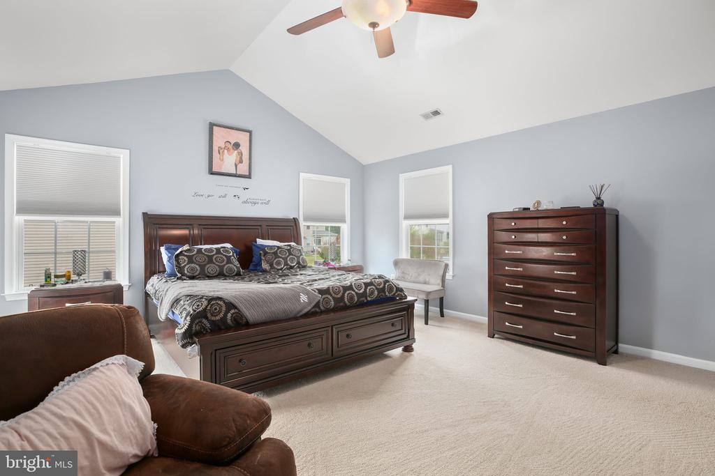 10100 SACHS COURT