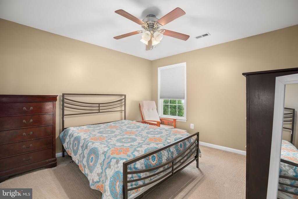 10100 SACHS COURT