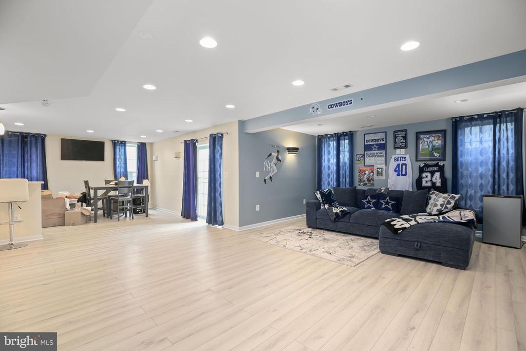 10100 SACHS COURT