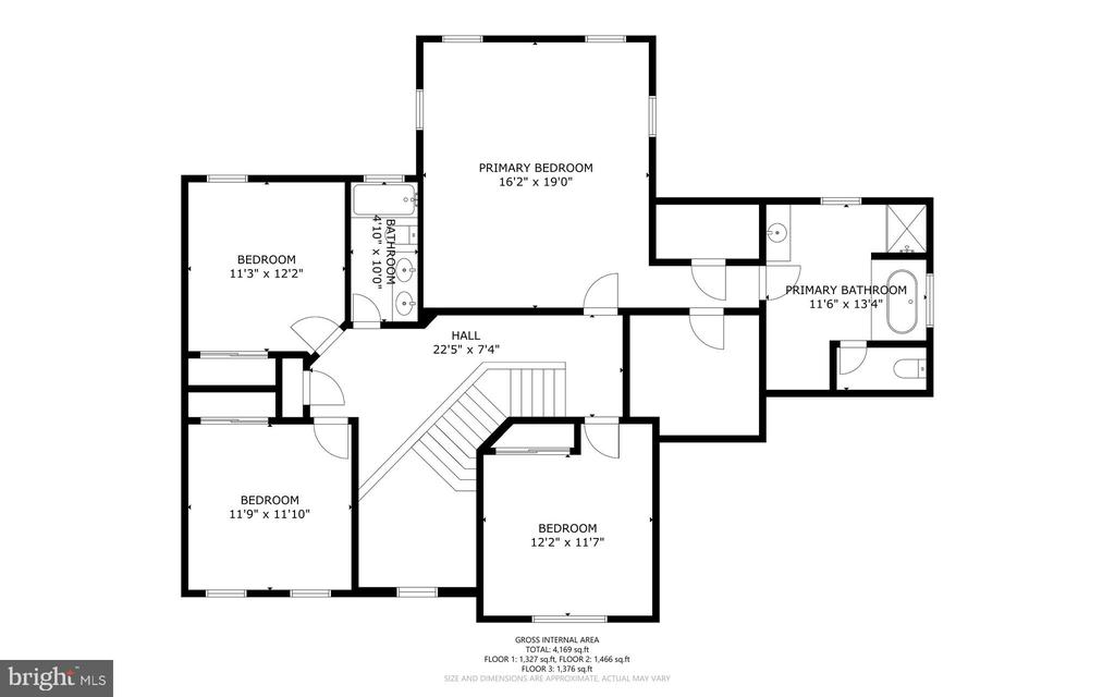 10100 SACHS COURT