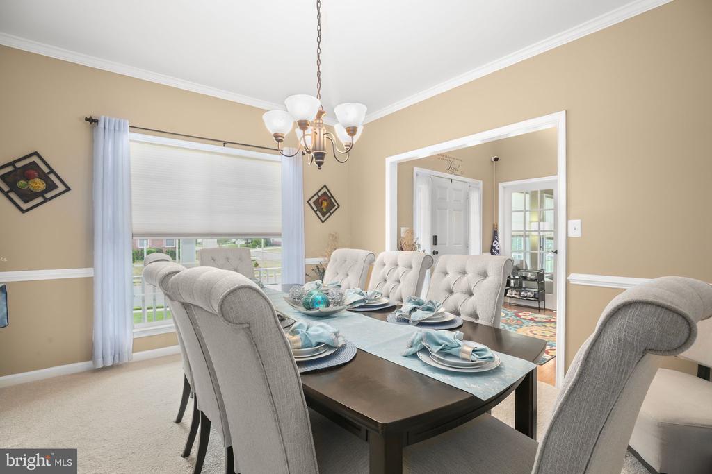 10100 SACHS COURT