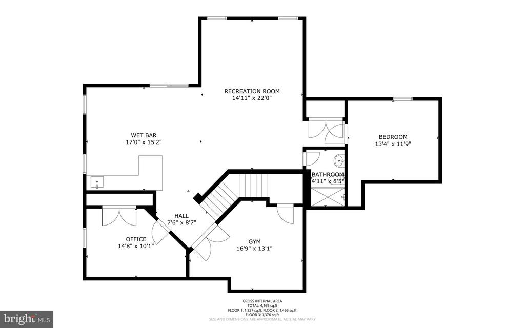 10100 SACHS COURT