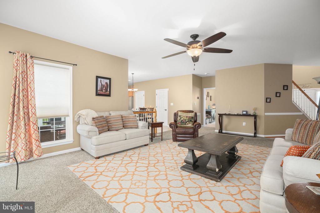 10100 SACHS COURT