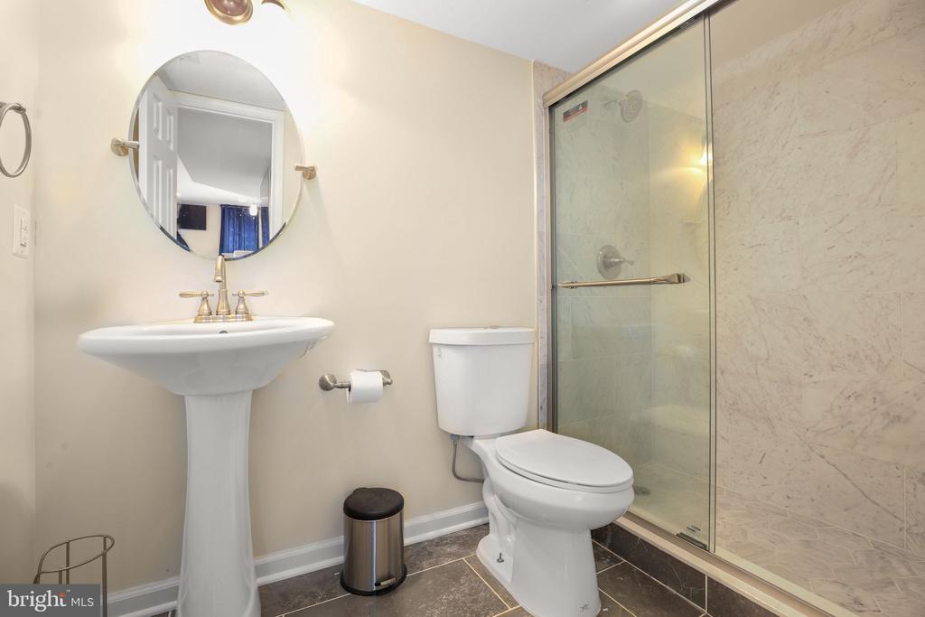 10100 SACHS COURT