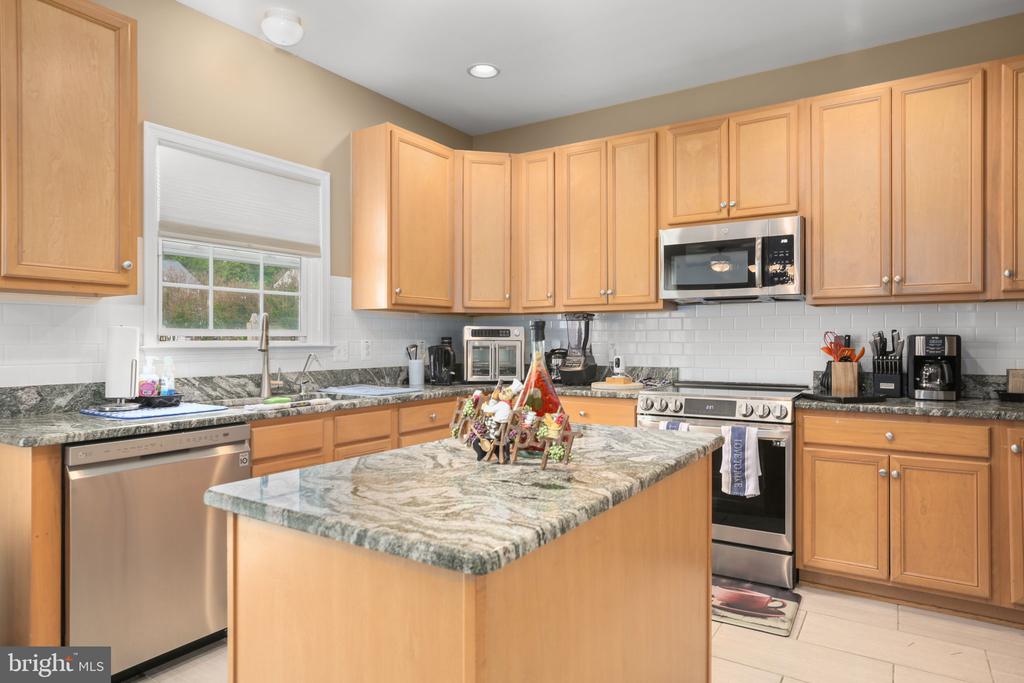 10100 SACHS COURT