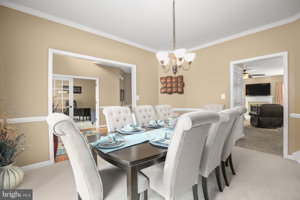 10100 SACHS COURT
